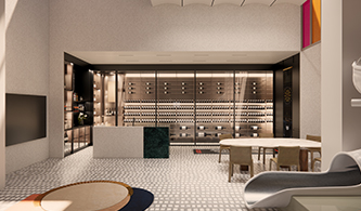 ���_(k��i)�e��˽�˾ƽ�