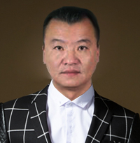 �����x John ůͨؓ؟��