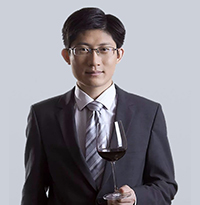 ��� Stephen ���Ѿ��Ļ����